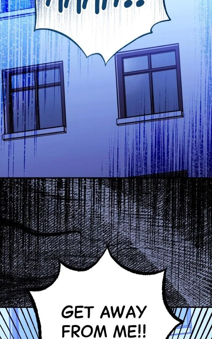 Night of Shadows Chapter 91 – Page 63