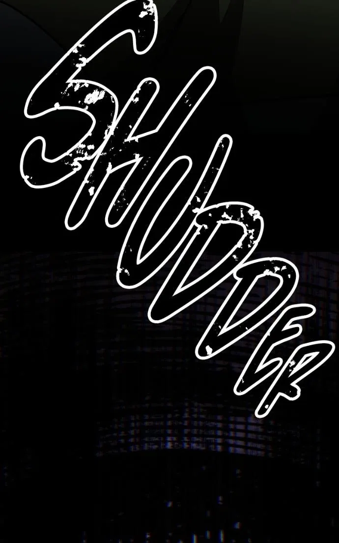 Night of Shadows Chapter 91 – Page 69