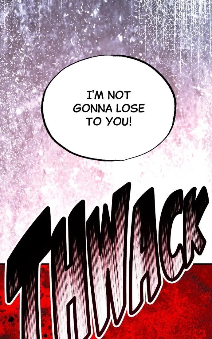 Night of Shadows Chapter 91 – Page 75
