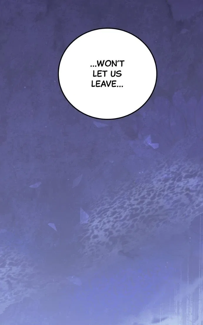 Night of Shadows Chapter 91 – Page 94