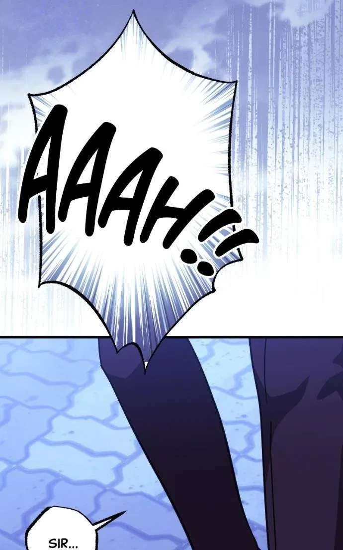 Night of Shadows Chapter 91 – Page 95