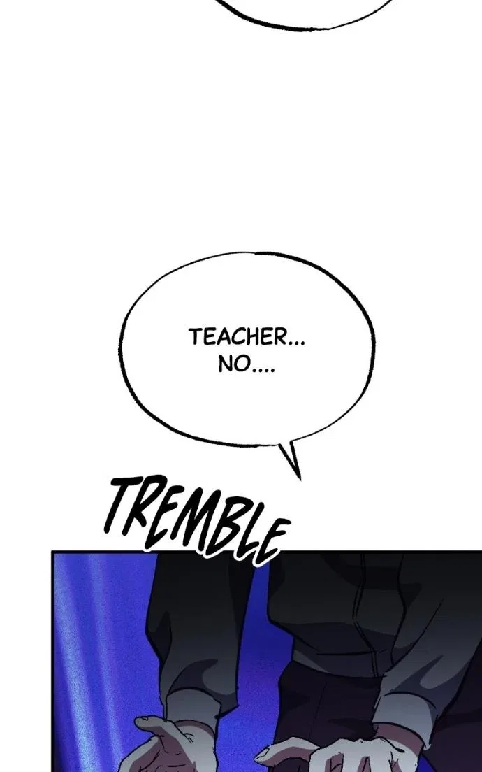 Night of Shadows Chapter 91 – Page 100