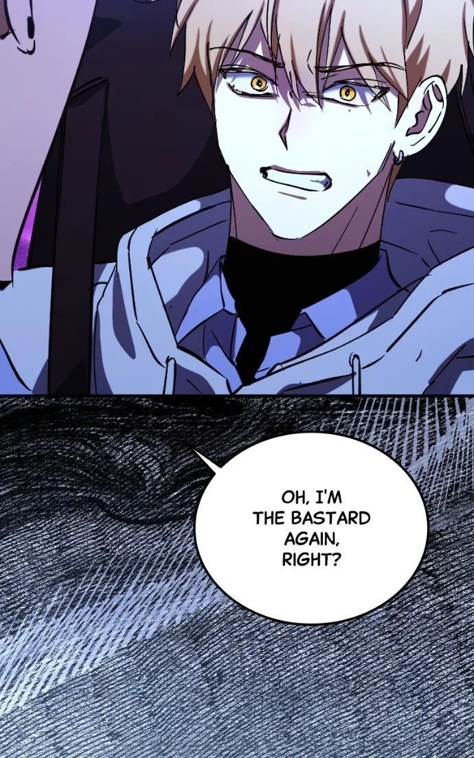 Night of Shadows Chapter 91 – Page 104