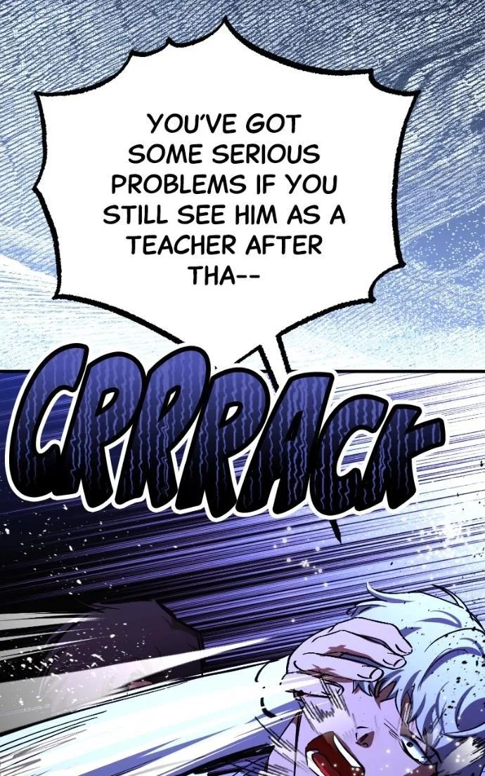 Night of Shadows Chapter 91 – Page 105