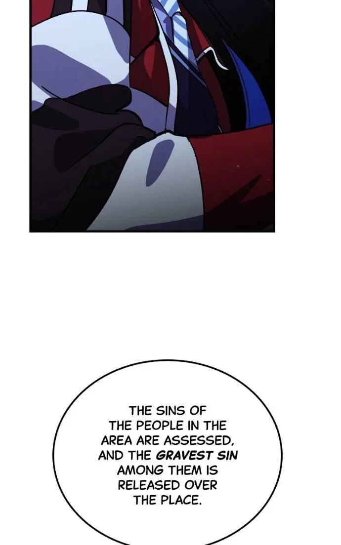 Night of Shadows Chapter 90 – Page 4