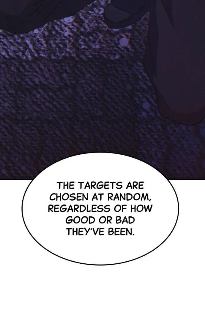 Night of Shadows Chapter 90 – Page 7
