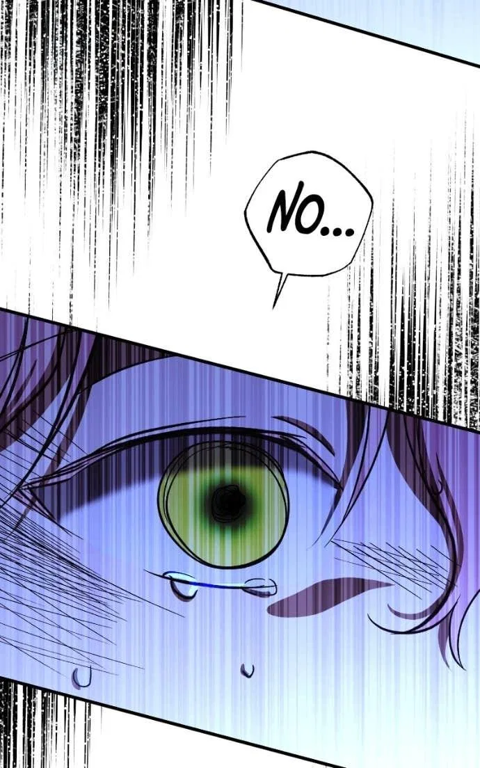 Night of Shadows Chapter 90 – Page 39