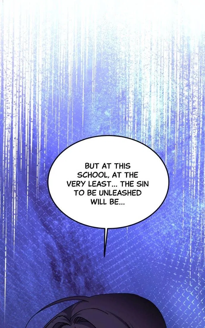 Night of Shadows Chapter 90 – Page 44