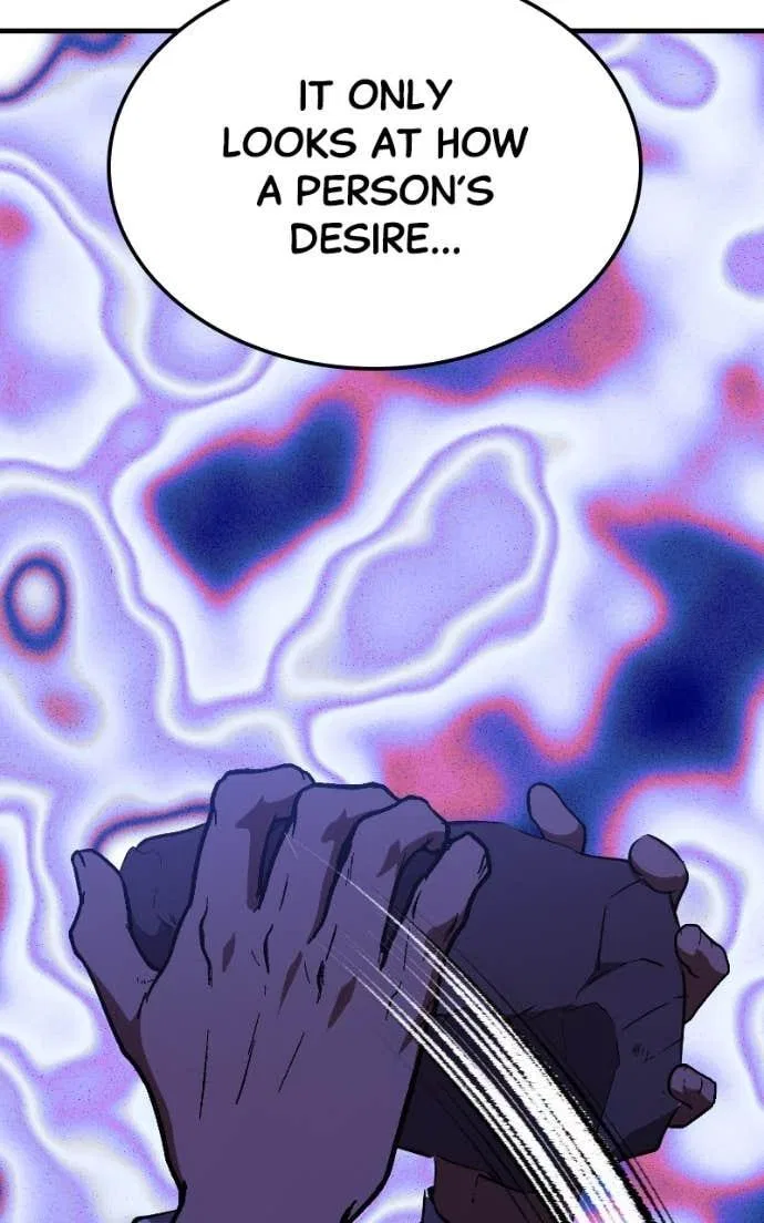 Night of Shadows Chapter 90 – Page 49