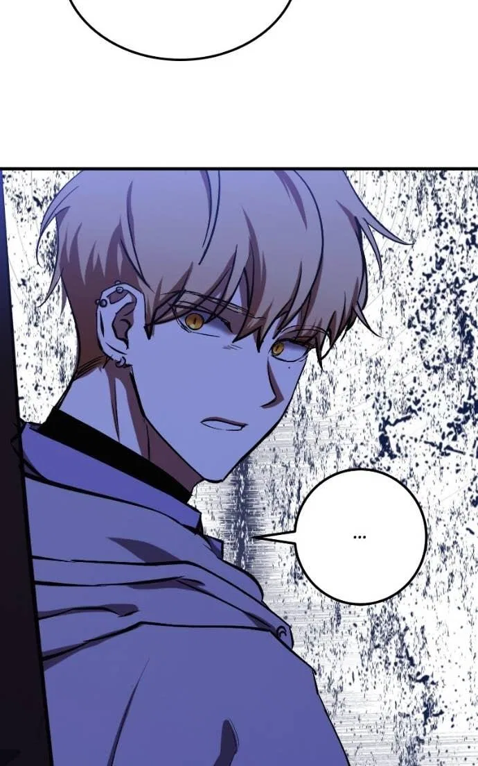 Night of Shadows Chapter 90 – Page 61