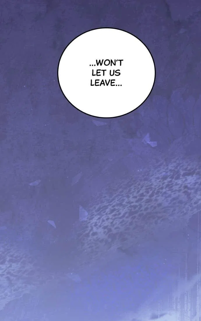Night of Shadows Chapter 90 – Page 94