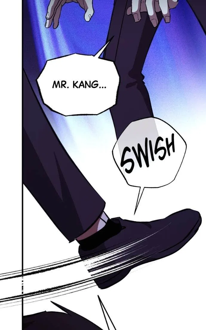 Night of Shadows Chapter 90 – Page 101
