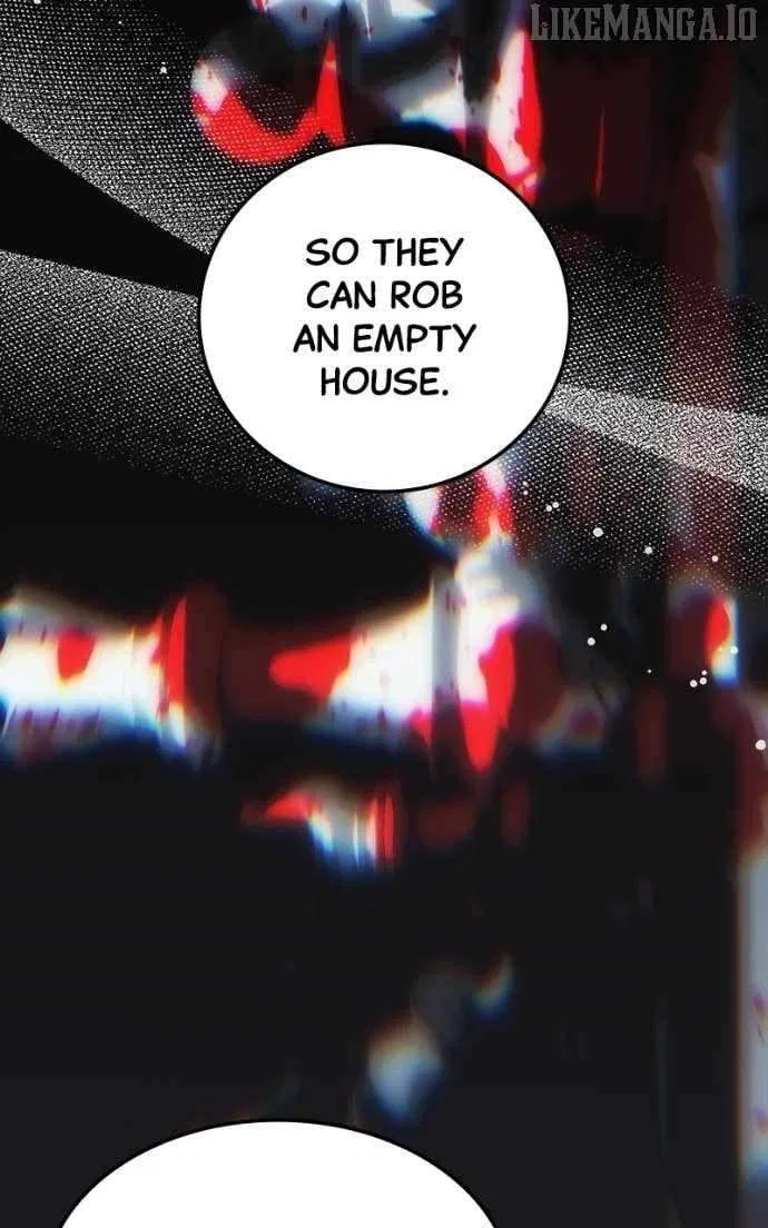 Night of Shadows Chapter 89 – Page 12