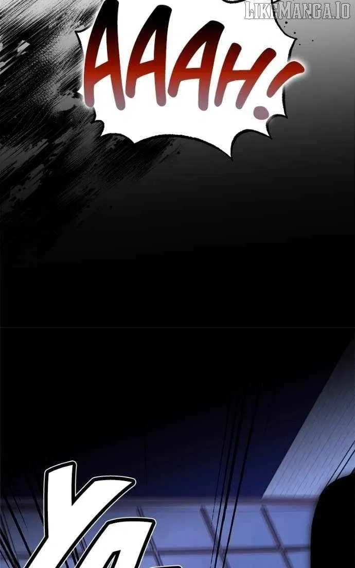 Night of Shadows Chapter 89 – Page 46