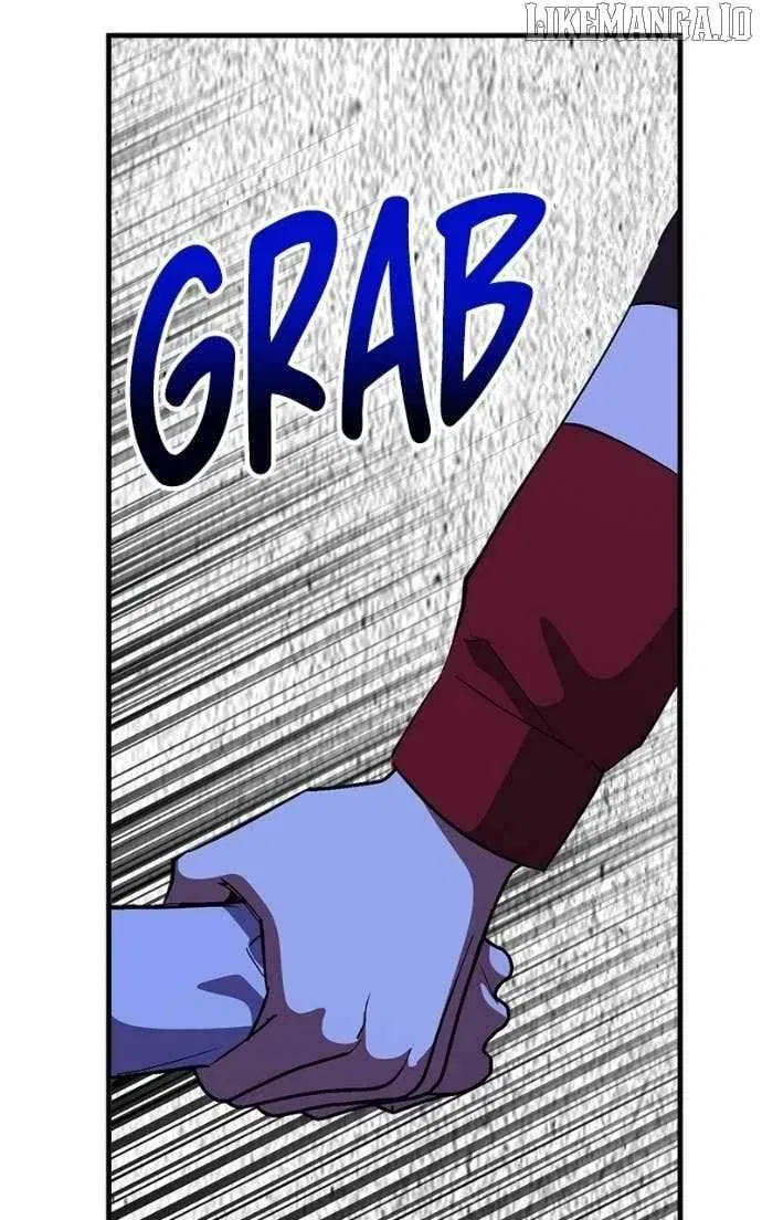 Night of Shadows Chapter 89 – Page 54