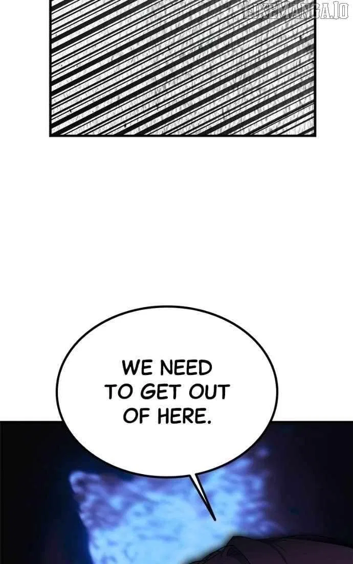 Night of Shadows Chapter 89 – Page 55