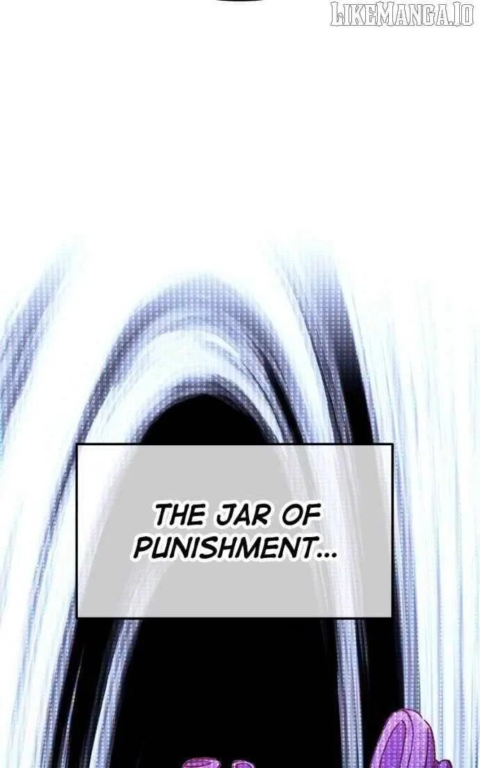 Night of Shadows Chapter 89 – Page 58