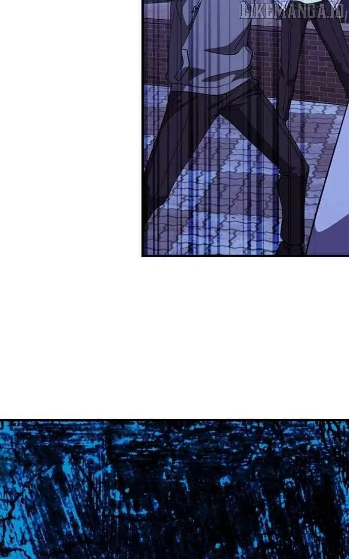 Night of Shadows Chapter 89 – Page 68