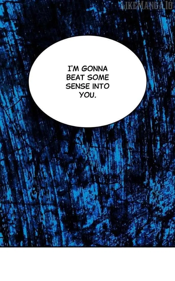 Night of Shadows Chapter 89 – Page 69