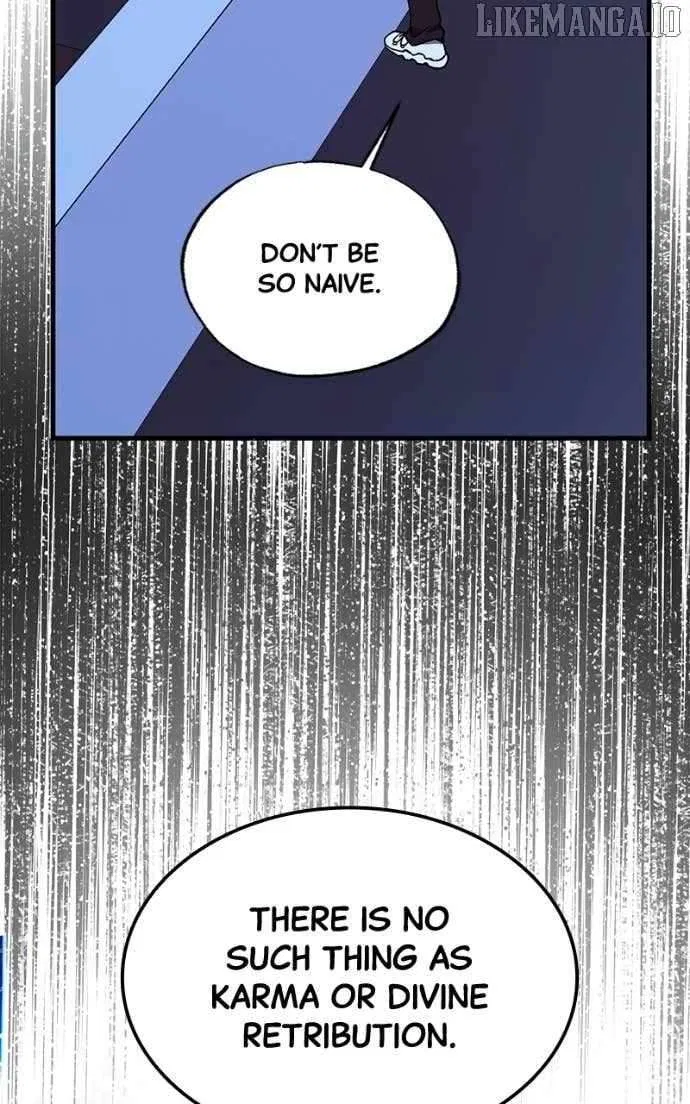 Night of Shadows Chapter 89 – Page 75