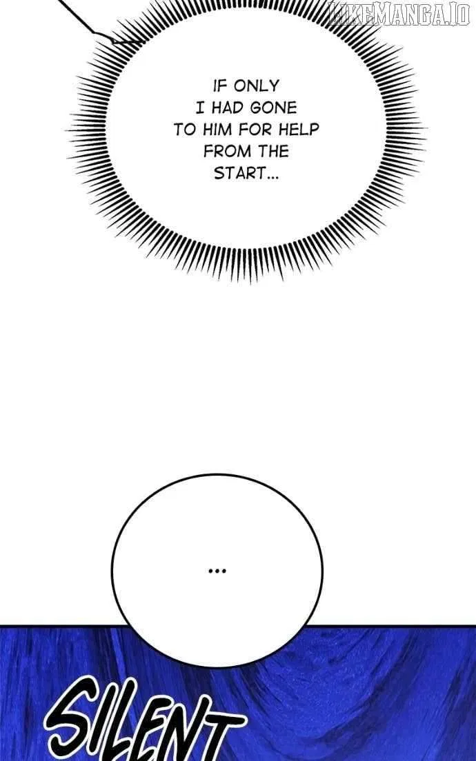 Night of Shadows Chapter 89 – Page 87