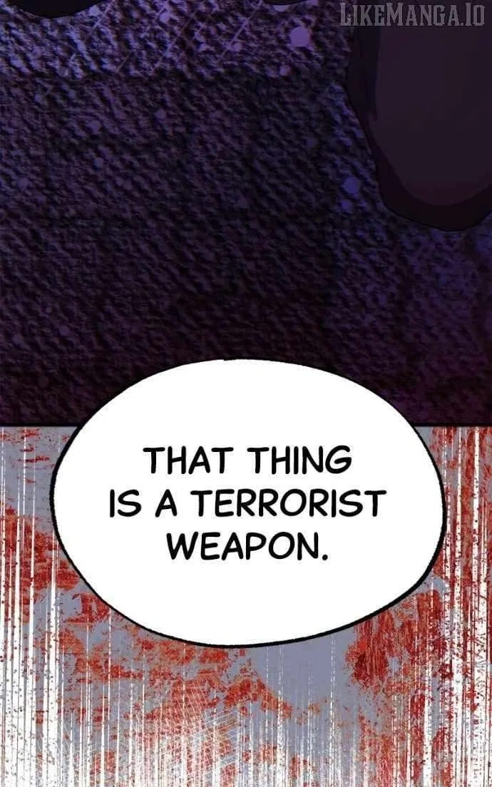 Night of Shadows Chapter 89 – Page 97