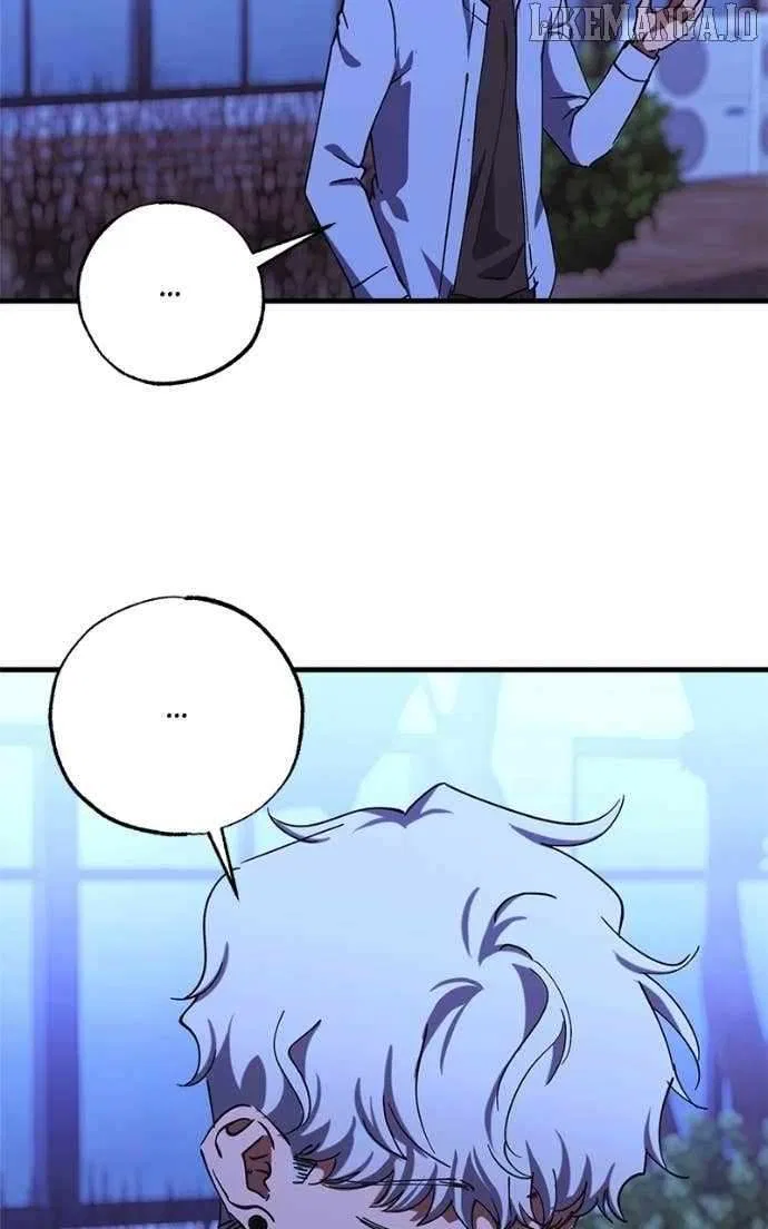 Night of Shadows Chapter 88 – Page 4