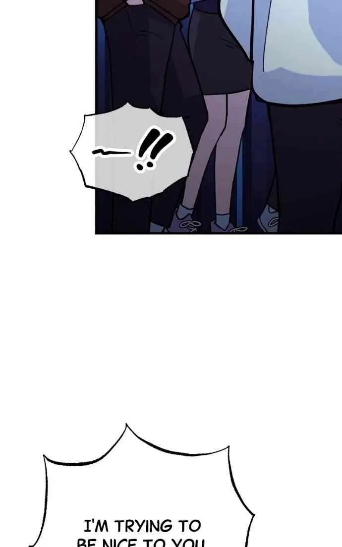 Night of Shadows Chapter 88 – Page 18