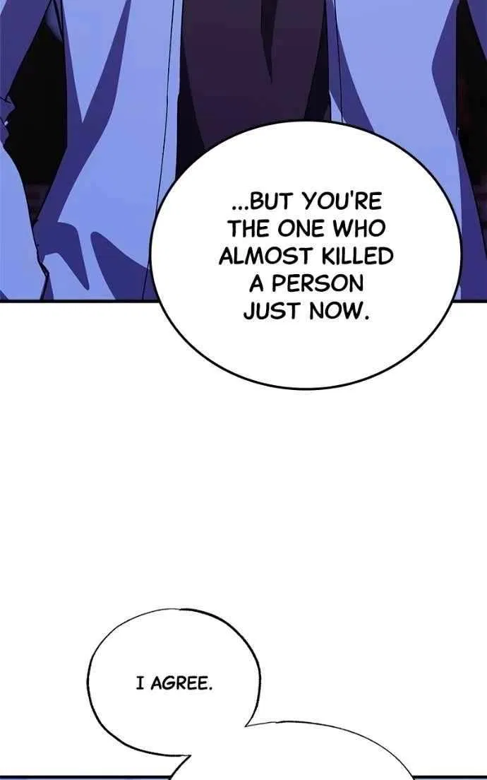 Night of Shadows Chapter 88 – Page 35