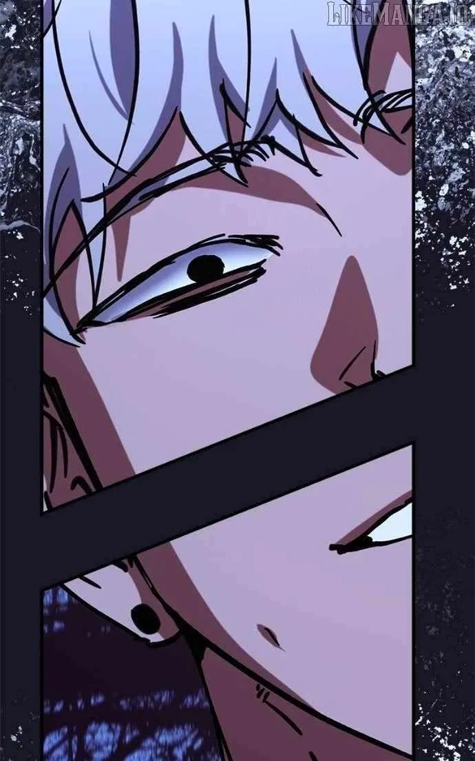 Night of Shadows Chapter 88 – Page 39