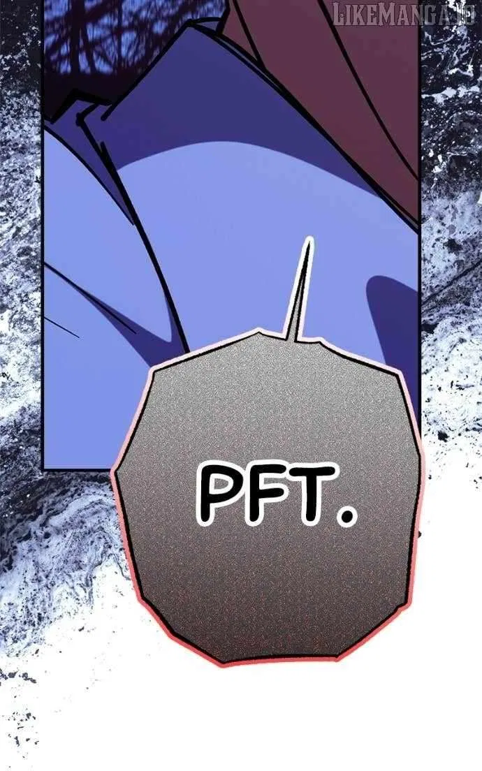 Night of Shadows Chapter 88 – Page 40