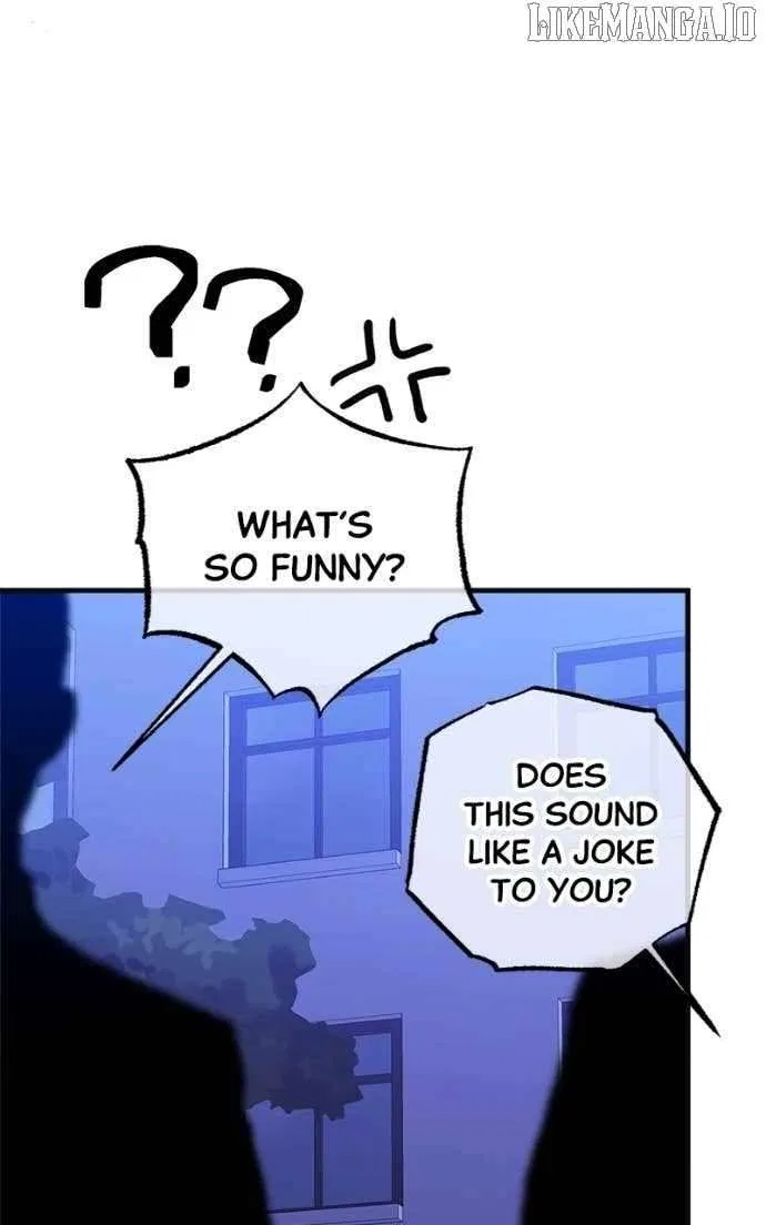 Night of Shadows Chapter 88 – Page 41
