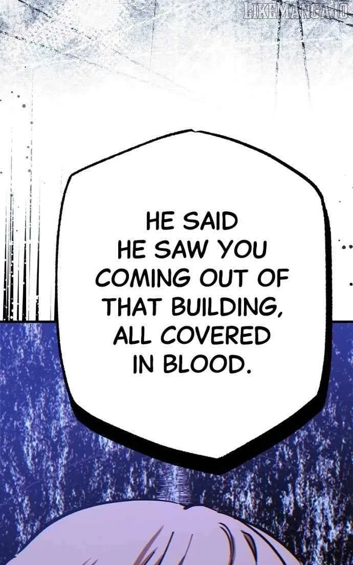Night of Shadows Chapter 88 – Page 52