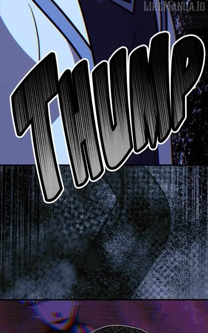 Night of Shadows Chapter 88 – Page 54