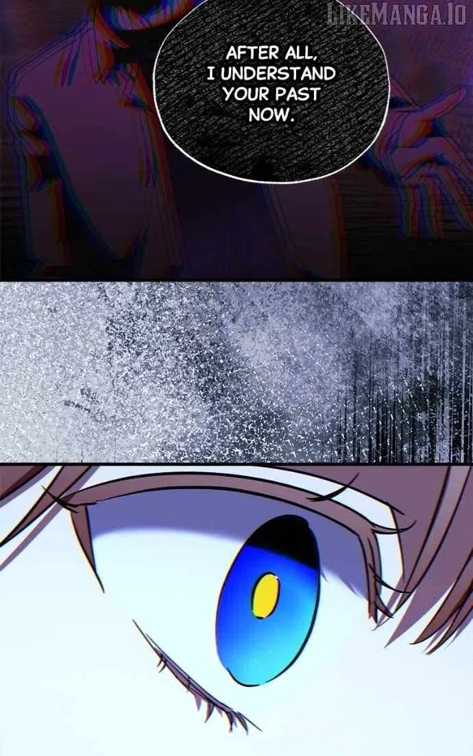 Night of Shadows Chapter 88 – Page 55