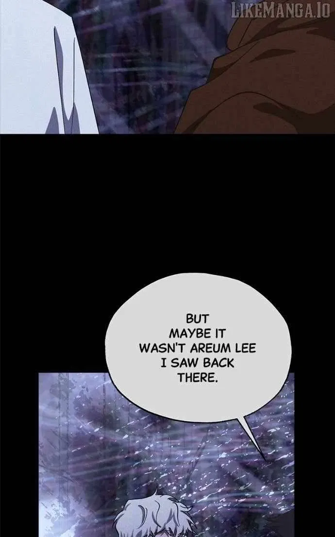 Night of Shadows Chapter 88 – Page 59