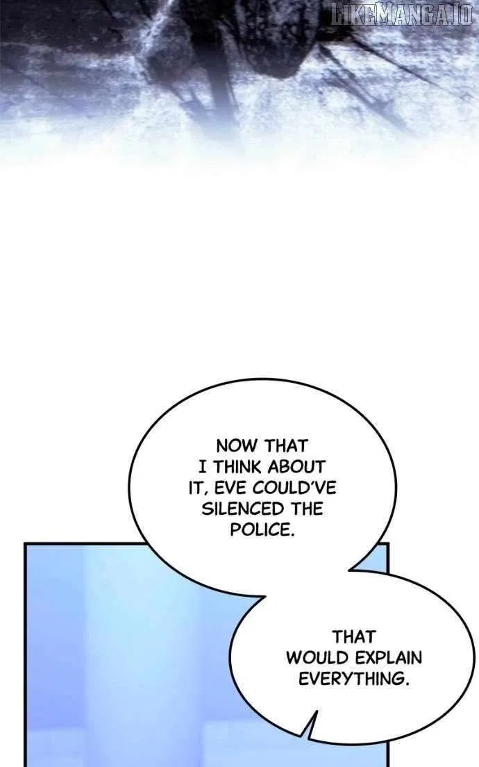 Night of Shadows Chapter 88 – Page 63
