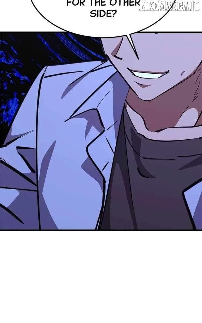 Night of Shadows Chapter 88 – Page 65