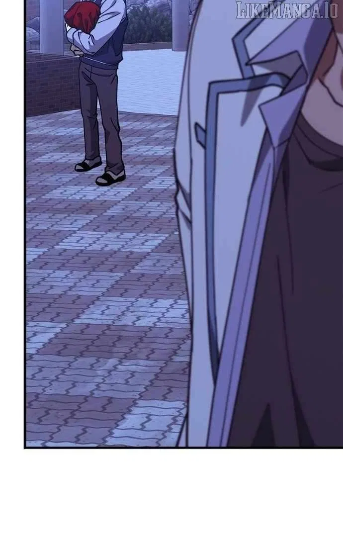 Night of Shadows Chapter 88 – Page 67