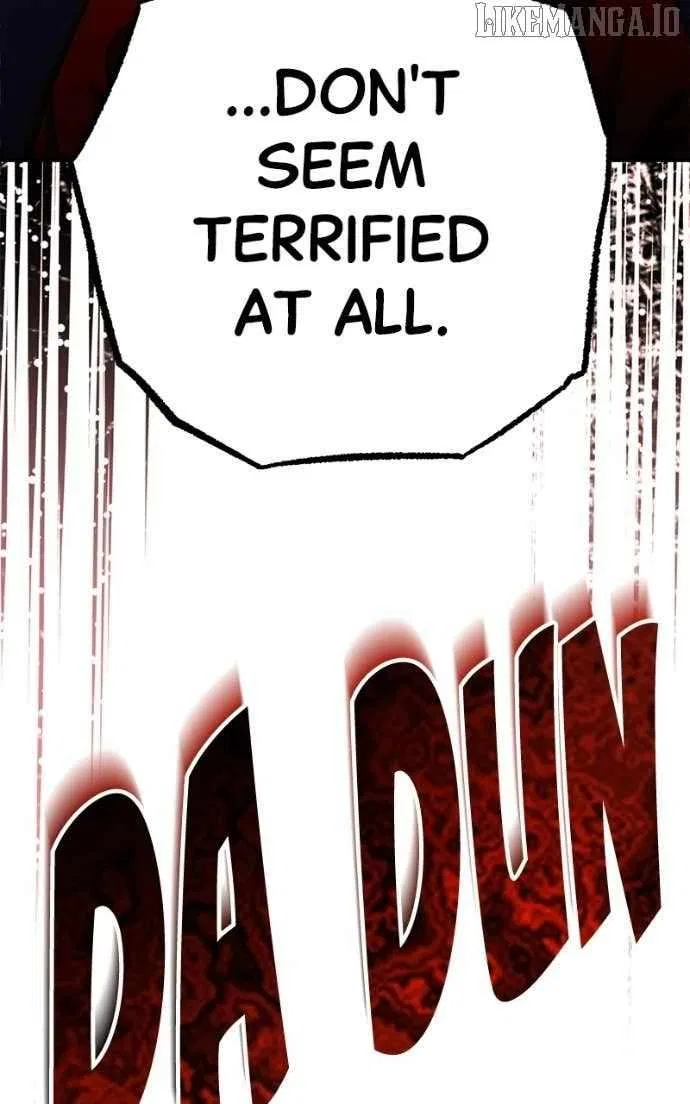 Night of Shadows Chapter 88 – Page 71