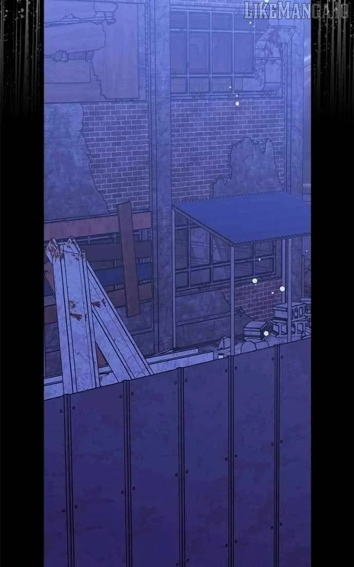 Night of Shadows Chapter 88 – Page 73