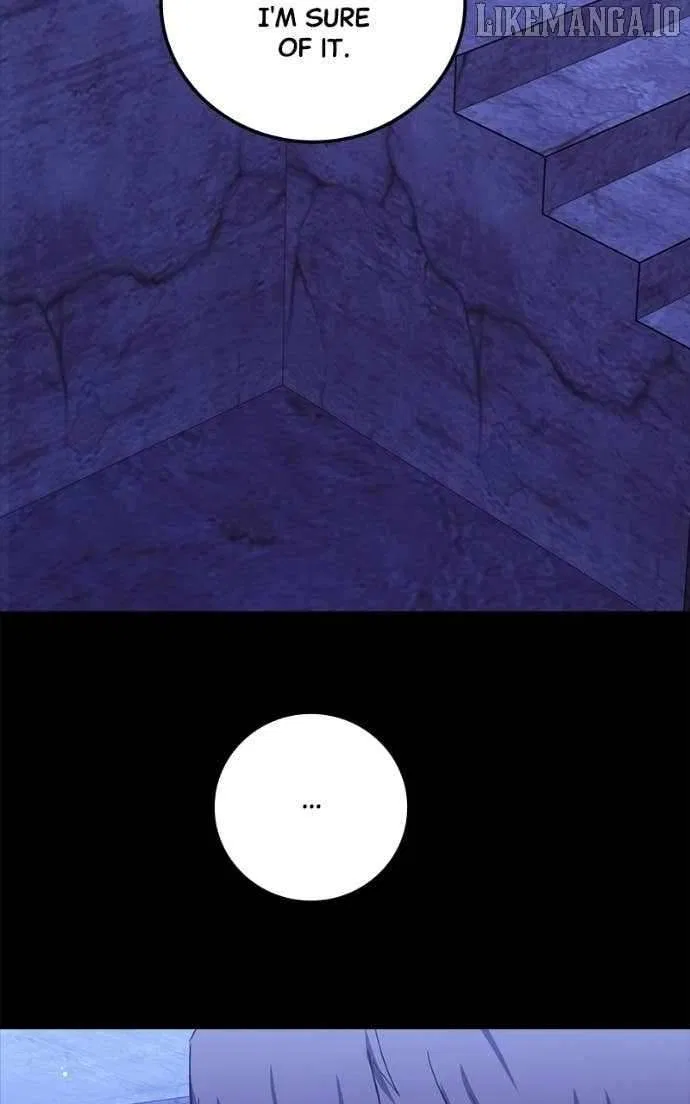 Night of Shadows Chapter 88 – Page 76