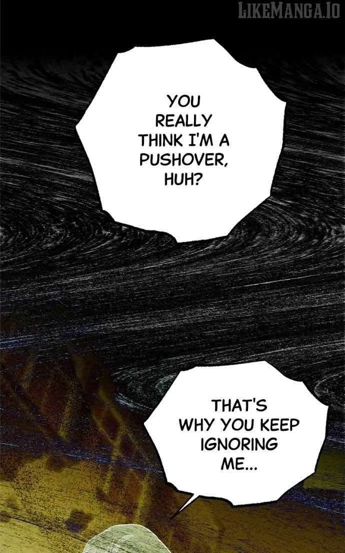 Night of Shadows Chapter 88 – Page 79