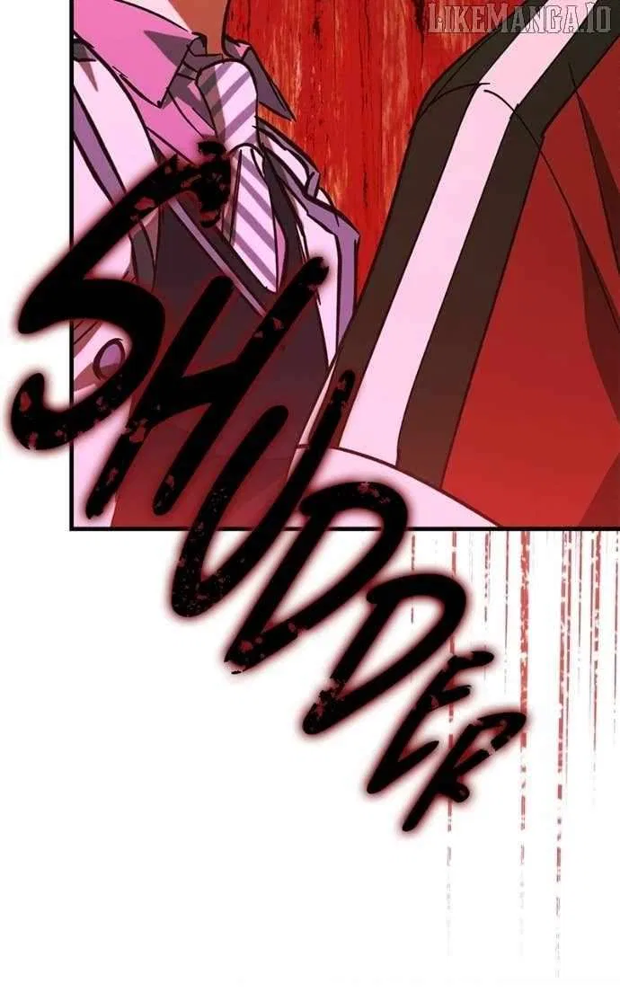 Night of Shadows Chapter 88 – Page 88