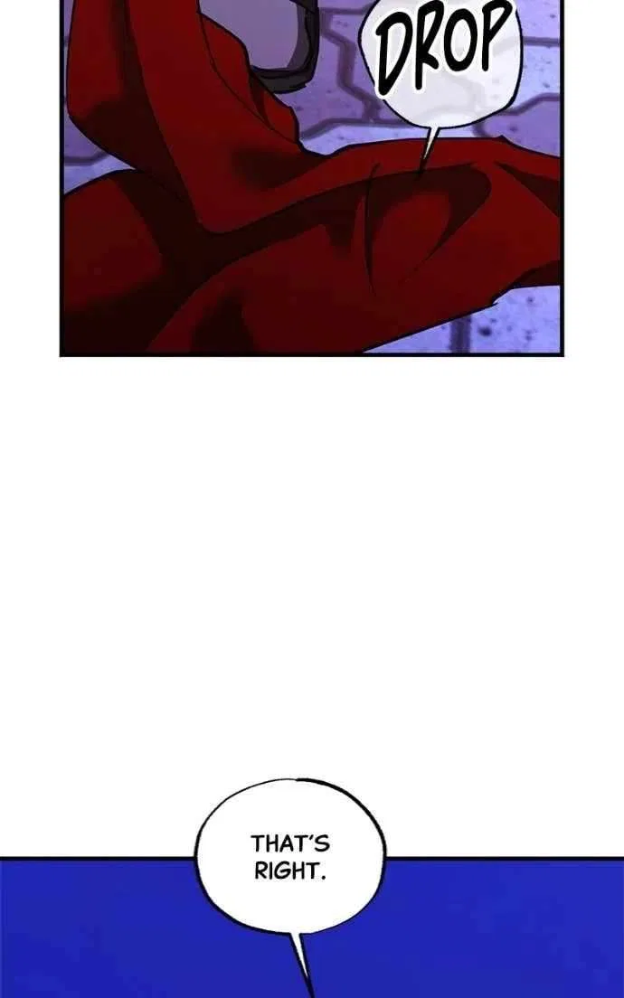 Night of Shadows Chapter 88 – Page 90