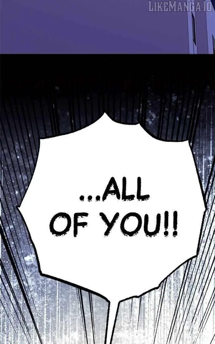 Night of Shadows Chapter 88 – Page 94