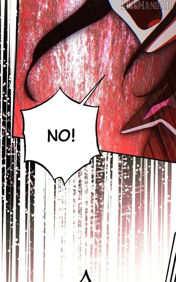 Night of Shadows Chapter 88 – Page 98