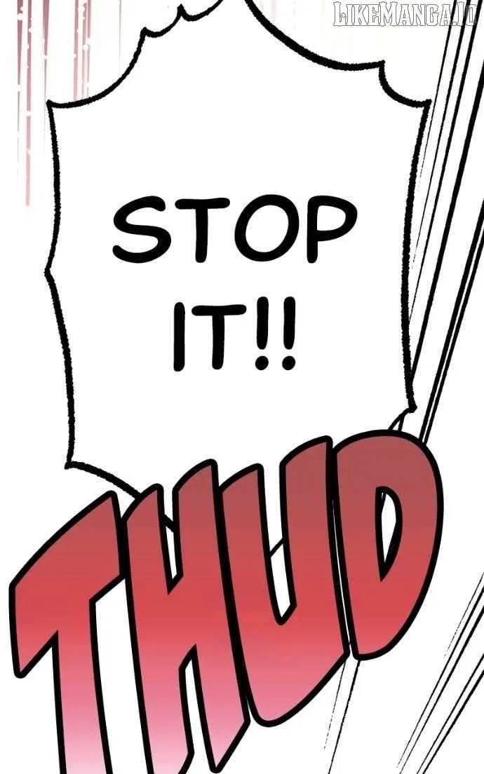 Night of Shadows Chapter 88 – Page 99