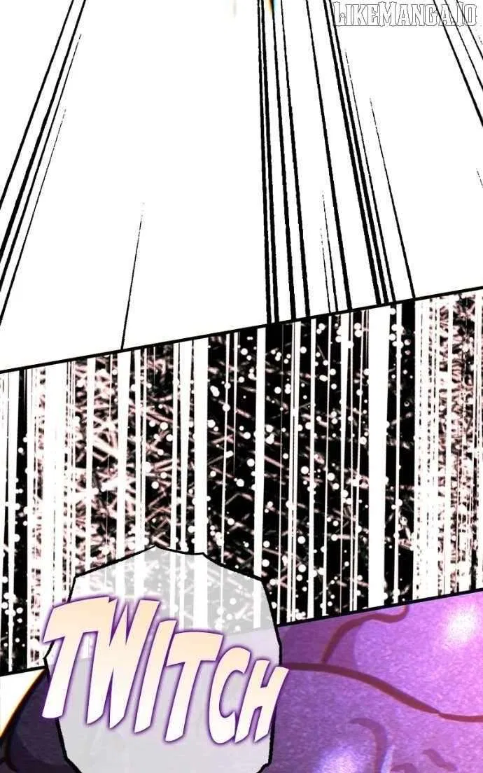 Night of Shadows Chapter 88 – Page 101