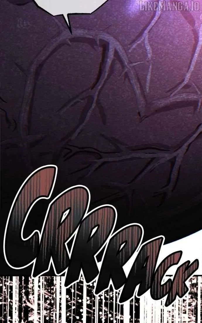 Night of Shadows Chapter 88 – Page 102